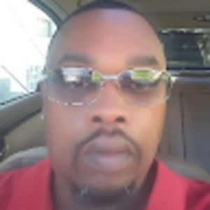 Meet your Posher, Just